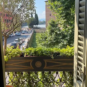 Il Relais Maison d'hôtes
