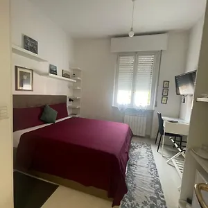 Fiera-nemo Verona