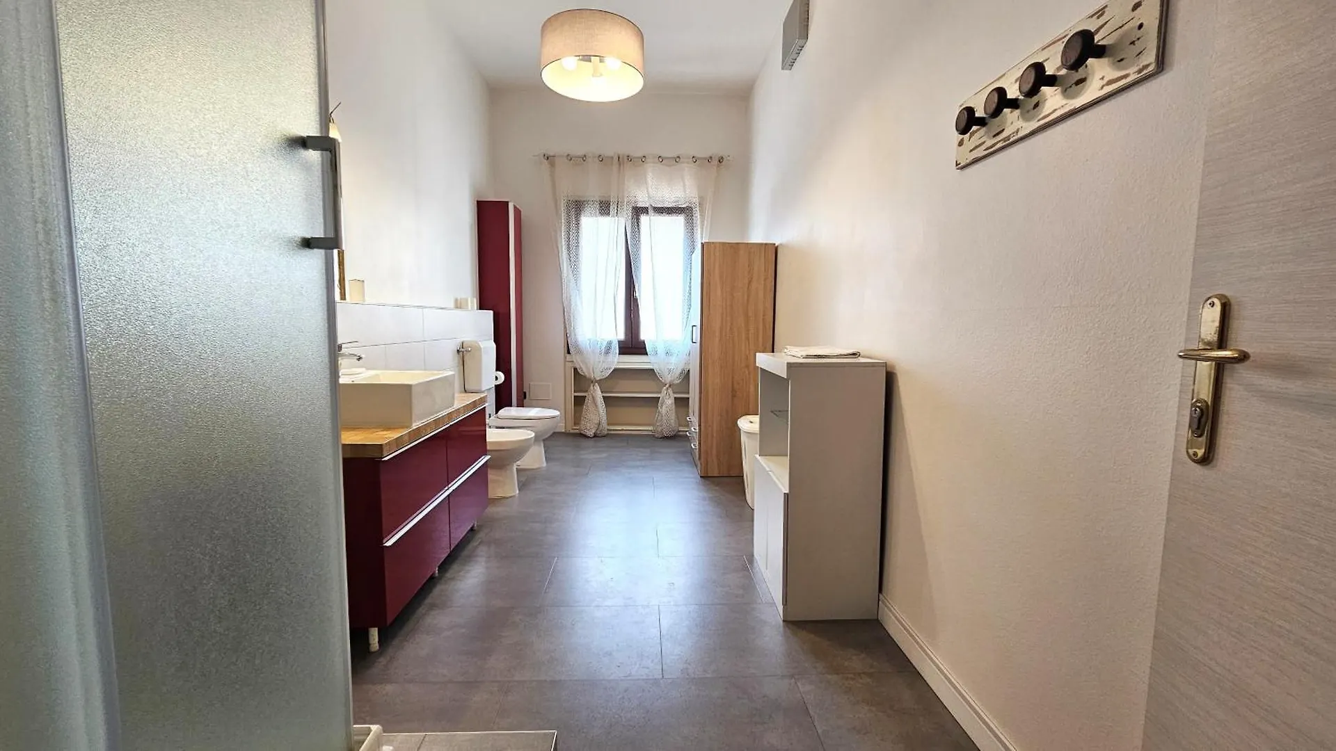 Opera Et Love Guest house Verona