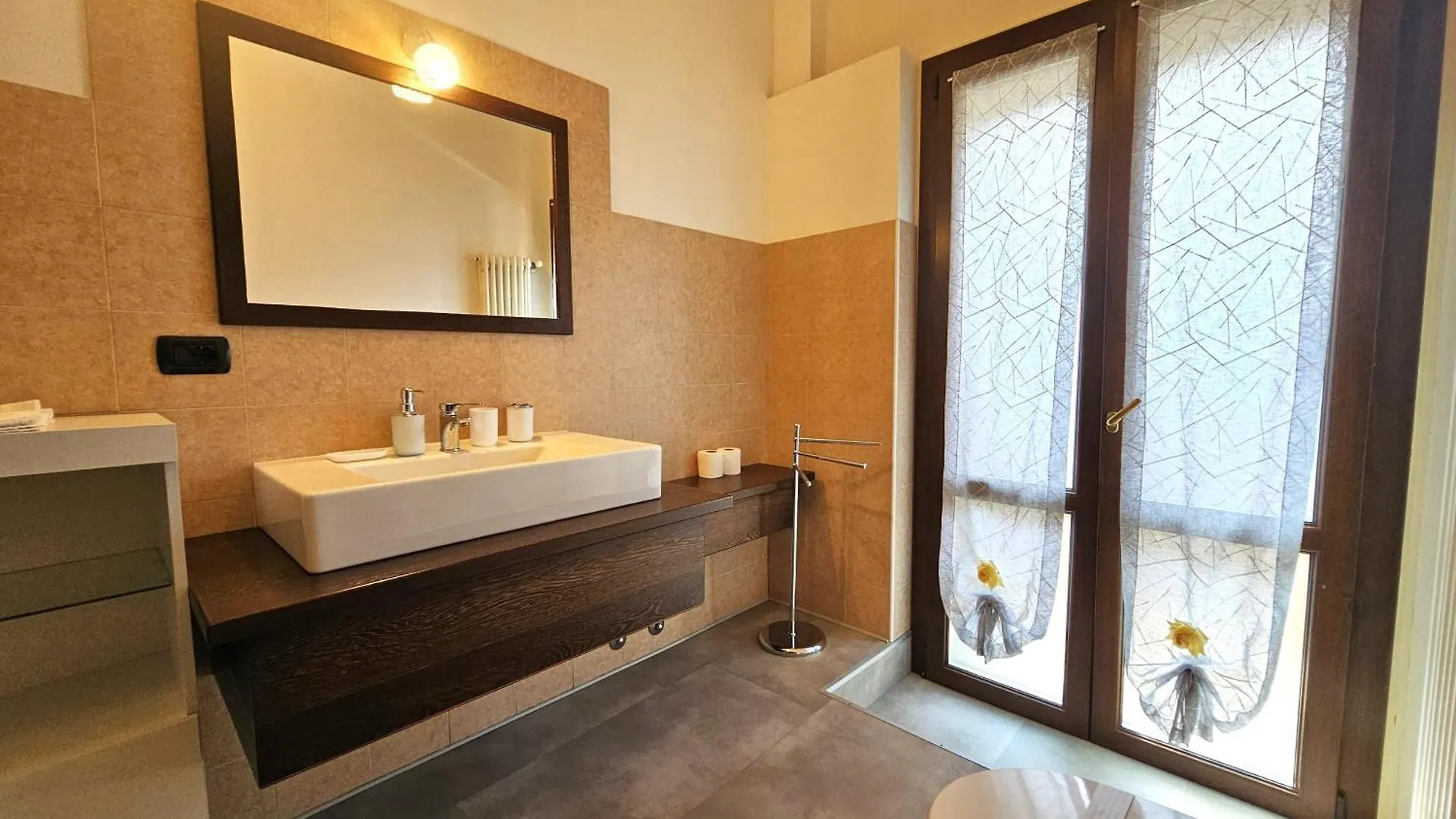 Opera Et Love Guest house Verona